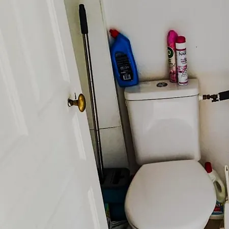 Apartmán Le Beau Site Chaleureux Et Lumineux A Pieds Mont-Dore