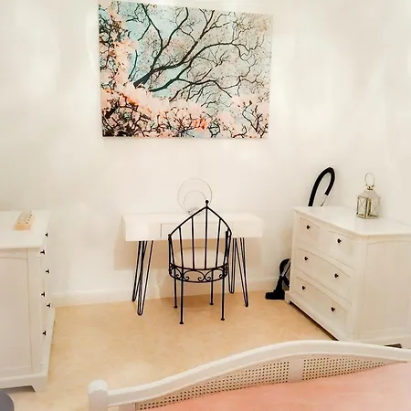 Le Beau Site Chaleureux Et Lumineux A Pieds Mont-Dore