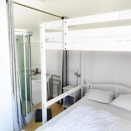 Le Beau Site Chaleureux Et Lumineux A Pieds * Mont-Dore