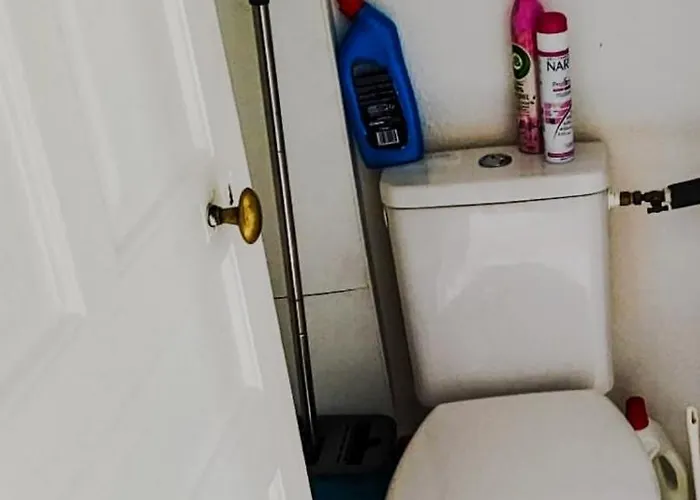 Apartment Le Beau Site Chaleureux Et Lumineux A Pieds Mont-Dore