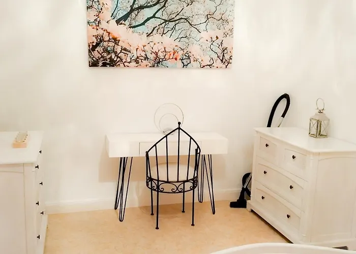 Le Beau Site Chaleureux Et Lumineux A Pieds Mont-Dore